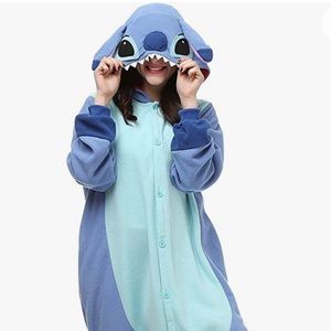Stich onesize